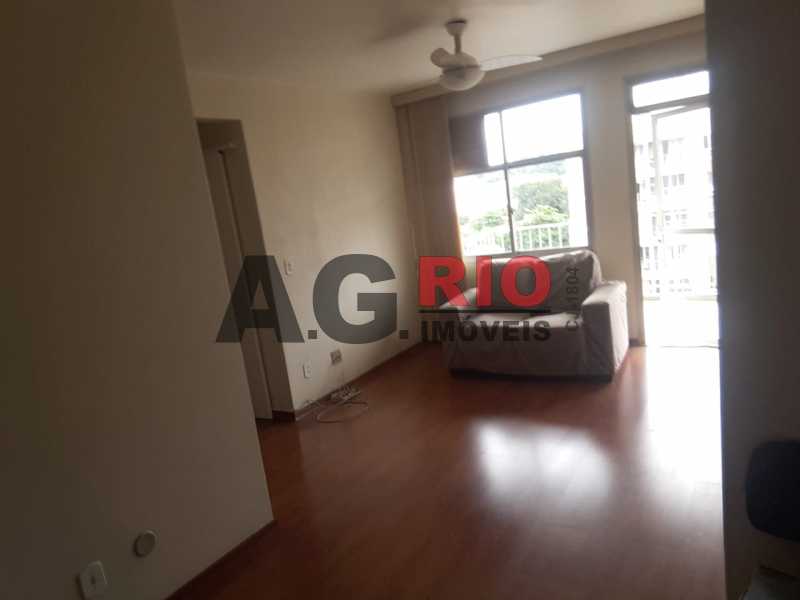 Conheça WhatsApp Image 2019-03-28 at 1 do imóvel - Apartamento Rio de Janeiro,Campinho,RJ À Venda,2 Quartos,68m² - VVAP20350 - 5 WhatsApp Image 2019-03-28 at 1 - Apartamento Rio de Janeiro,Campinho,RJ À Venda,2 Quartos,68m² - VVAP20350 - 5