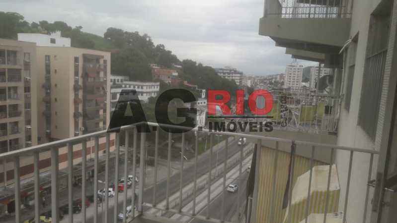 Conheça WhatsApp Image 2019-03-28 at 1 do imóvel - Apartamento Rio de Janeiro,Campinho,RJ À Venda,2 Quartos,68m² - VVAP20350 - 22 WhatsApp Image 2019-03-28 at 1 - Apartamento Rio de Janeiro,Campinho,RJ À Venda,2 Quartos,68m² - VVAP20350 - 22