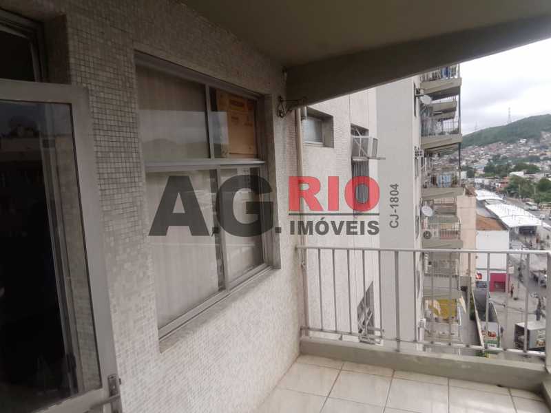 Conheça WhatsApp Image 2019-03-28 at 1 do imóvel - Apartamento Rio de Janeiro,Campinho,RJ À Venda,2 Quartos,68m² - VVAP20350 - 3 WhatsApp Image 2019-03-28 at 1 - Apartamento Rio de Janeiro,Campinho,RJ À Venda,2 Quartos,68m² - VVAP20350 - 3