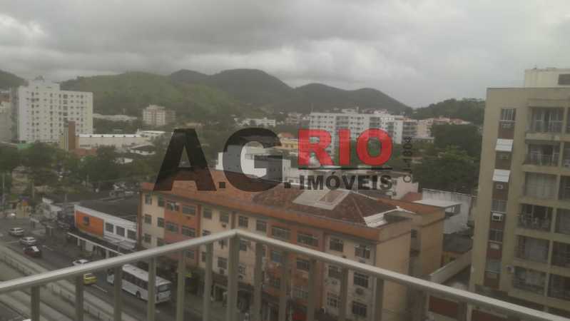 Conheça WhatsApp Image 2019-03-28 at 1 do imóvel - Apartamento Rio de Janeiro,Campinho,RJ À Venda,2 Quartos,68m² - VVAP20350 - 23 WhatsApp Image 2019-03-28 at 1 - Apartamento Rio de Janeiro,Campinho,RJ À Venda,2 Quartos,68m² - VVAP20350 - 23