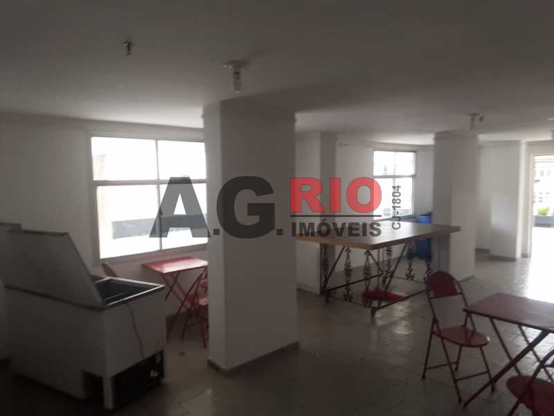Conheça WhatsApp Image 2019-03-28 at 1 do imóvel - Apartamento Rio de Janeiro,Campinho,RJ À Venda,2 Quartos,68m² - VVAP20350 - 24 WhatsApp Image 2019-03-28 at 1 - Apartamento Rio de Janeiro,Campinho,RJ À Venda,2 Quartos,68m² - VVAP20350 - 24