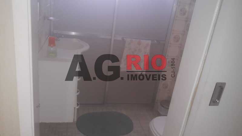 Conheça WhatsApp Image 2019-03-28 at 1 do imóvel - Apartamento Rio de Janeiro,Campinho,RJ À Venda,2 Quartos,68m² - VVAP20350 - 11 WhatsApp Image 2019-03-28 at 1 - Apartamento Rio de Janeiro,Campinho,RJ À Venda,2 Quartos,68m² - VVAP20350 - 11