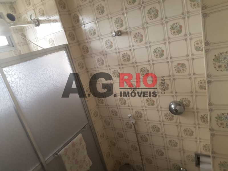 Conheça WhatsApp Image 2019-03-28 at 1 do imóvel - Apartamento Rio de Janeiro,Campinho,RJ À Venda,2 Quartos,68m² - VVAP20350 - 15 WhatsApp Image 2019-03-28 at 1 - Apartamento Rio de Janeiro,Campinho,RJ À Venda,2 Quartos,68m² - VVAP20350 - 15