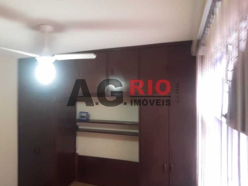 Conheça WhatsApp Image 2019-03-28 at 1 do imóvel - Apartamento Rio de Janeiro,Campinho,RJ À Venda,2 Quartos,68m² - VVAP20350 - 25 WhatsApp Image 2019-03-28 at 1 - Apartamento Rio de Janeiro,Campinho,RJ À Venda,2 Quartos,68m² - VVAP20350 - 25