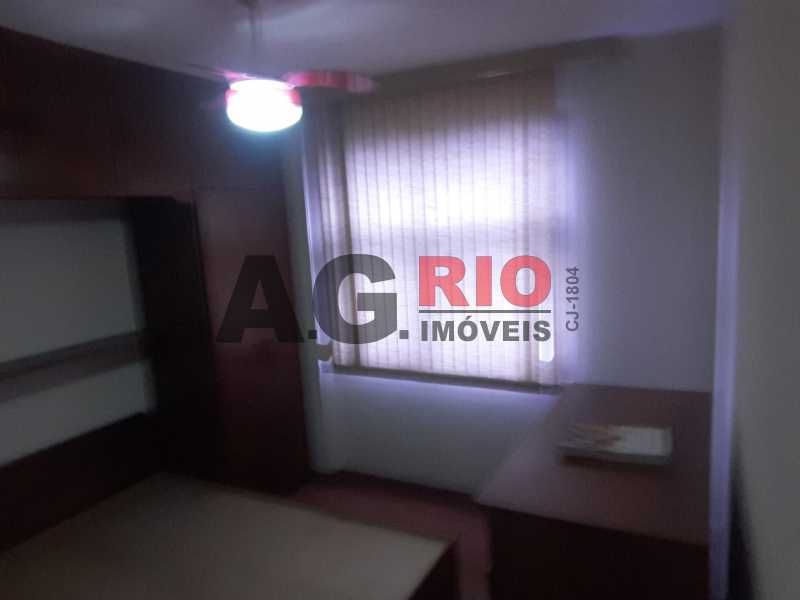 Conheça WhatsApp Image 2019-03-28 at 1 do imóvel - Apartamento Rio de Janeiro,Campinho,RJ À Venda,2 Quartos,68m² - VVAP20350 - 8 WhatsApp Image 2019-03-28 at 1 - Apartamento Rio de Janeiro,Campinho,RJ À Venda,2 Quartos,68m² - VVAP20350 - 8