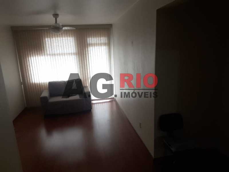 Conheça WhatsApp Image 2019-03-28 at 1 do imóvel - Apartamento Rio de Janeiro,Campinho,RJ À Venda,2 Quartos,68m² - VVAP20350 - 6 WhatsApp Image 2019-03-28 at 1 - Apartamento Rio de Janeiro,Campinho,RJ À Venda,2 Quartos,68m² - VVAP20350 - 6