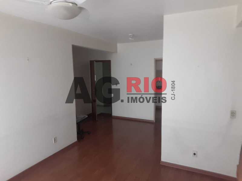 Conheça WhatsApp Image 2019-03-28 at 1 do imóvel - Apartamento Rio de Janeiro,Campinho,RJ À Venda,2 Quartos,68m² - VVAP20350 - 9 WhatsApp Image 2019-03-28 at 1 - Apartamento Rio de Janeiro,Campinho,RJ À Venda,2 Quartos,68m² - VVAP20350 - 9