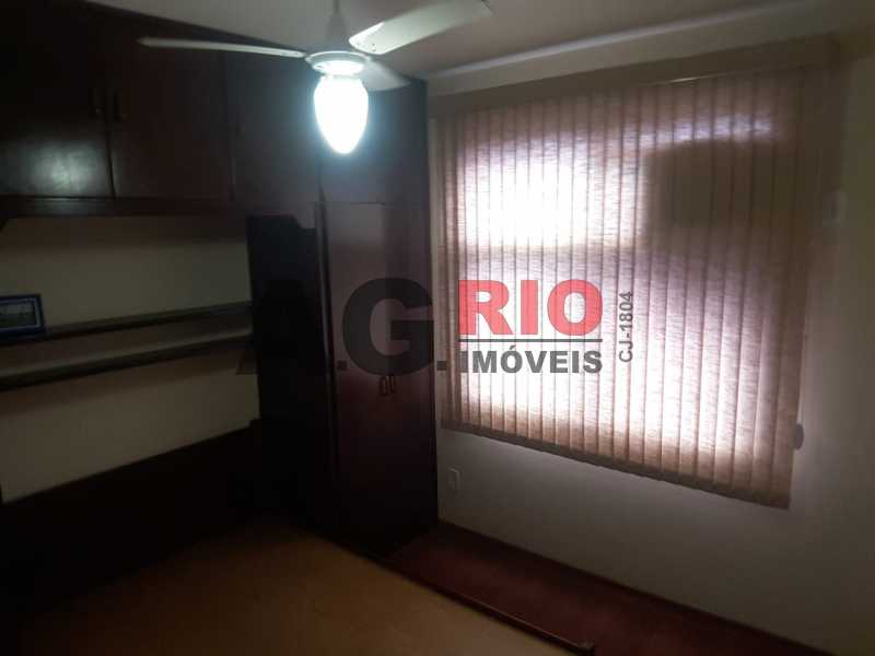 Conheça WhatsApp Image 2019-03-28 at 1 do imóvel - Apartamento Rio de Janeiro,Campinho,RJ À Venda,2 Quartos,68m² - VVAP20350 - 26 WhatsApp Image 2019-03-28 at 1 - Apartamento Rio de Janeiro,Campinho,RJ À Venda,2 Quartos,68m² - VVAP20350 - 26