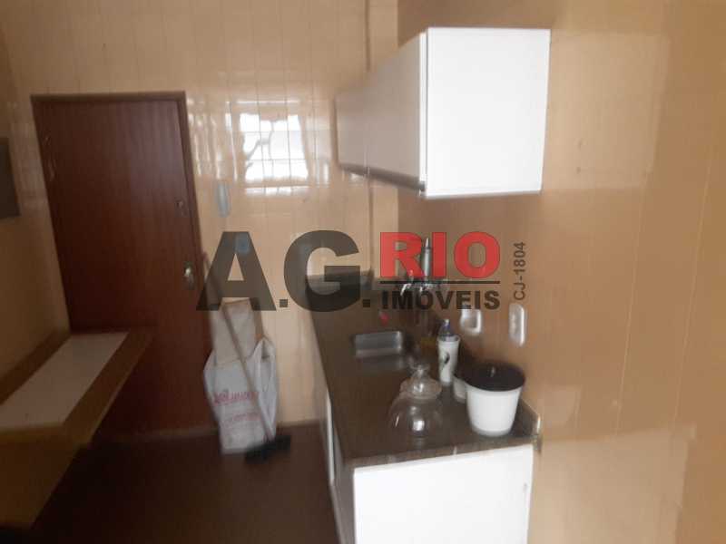 Conheça WhatsApp Image 2019-03-28 at 1 do imóvel - Apartamento Rio de Janeiro,Campinho,RJ À Venda,2 Quartos,68m² - VVAP20350 - 12 WhatsApp Image 2019-03-28 at 1 - Apartamento Rio de Janeiro,Campinho,RJ À Venda,2 Quartos,68m² - VVAP20350 - 12
