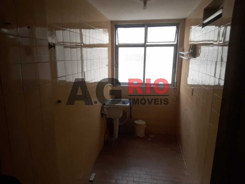 Conheça WhatsApp Image 2019-03-28 at 1 do imóvel - Apartamento Rio de Janeiro,Campinho,RJ À Venda,2 Quartos,68m² - VVAP20350 - 16 WhatsApp Image 2019-03-28 at 1 - Apartamento Rio de Janeiro,Campinho,RJ À Venda,2 Quartos,68m² - VVAP20350 - 16