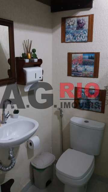 Conheça IMG-20210224-WA0108 do imóvel - Casa 2 quartos à venda Rio de Janeiro,RJ - R$ 750.000 - VVCA20040 - 19 IMG-20210224-WA0108 - Casa 2 quartos à venda Rio de Janeiro,RJ - R$ 750.000 - VVCA20040 - 19