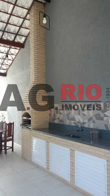 Conheça IMG-20210224-WA0116 do imóvel - Casa 2 quartos à venda Rio de Janeiro,RJ - R$ 750.000 - VVCA20040 - 12 IMG-20210224-WA0116 - Casa 2 quartos à venda Rio de Janeiro,RJ - R$ 750.000 - VVCA20040 - 12