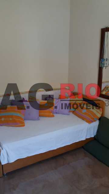 Conheça IMG-20210224-WA0119 do imóvel - Casa 2 quartos à venda Rio de Janeiro,RJ - R$ 750.000 - VVCA20040 - 25 IMG-20210224-WA0119 - Casa 2 quartos à venda Rio de Janeiro,RJ - R$ 750.000 - VVCA20040 - 25
