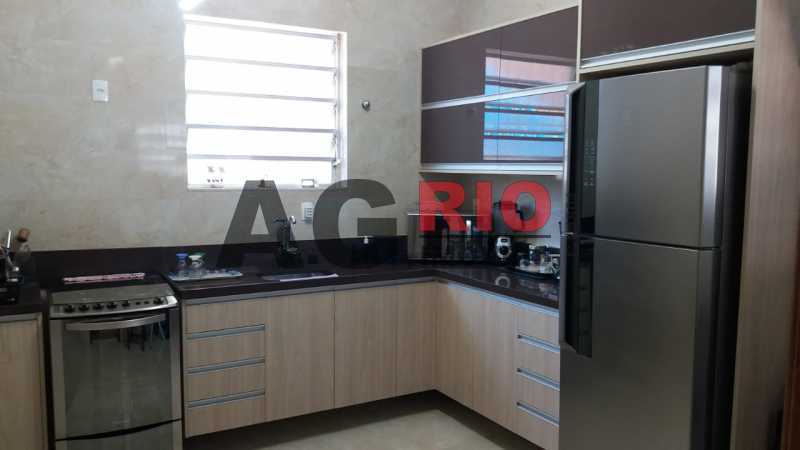 Conheça IMG-20210224-WA0120 do imóvel - Casa 2 quartos à venda Rio de Janeiro,RJ - R$ 750.000 - VVCA20040 - 26 IMG-20210224-WA0120 - Casa 2 quartos à venda Rio de Janeiro,RJ - R$ 750.000 - VVCA20040 - 26