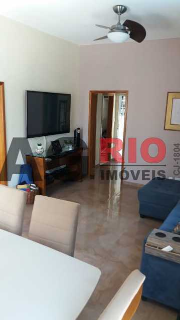 Conheça IMG-20210224-WA0121 do imóvel - Casa 2 quartos à venda Rio de Janeiro,RJ - R$ 750.000 - VVCA20040 - 14 IMG-20210224-WA0121 - Casa 2 quartos à venda Rio de Janeiro,RJ - R$ 750.000 - VVCA20040 - 14