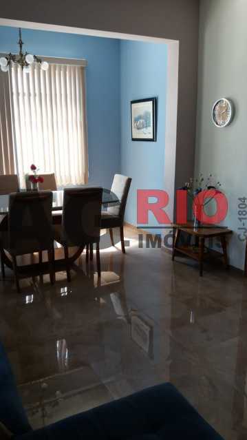 Conheça IMG-20210224-WA0122 do imóvel - Casa 2 quartos à venda Rio de Janeiro,RJ - R$ 750.000 - VVCA20040 - 16 IMG-20210224-WA0122 - Casa 2 quartos à venda Rio de Janeiro,RJ - R$ 750.000 - VVCA20040 - 16
