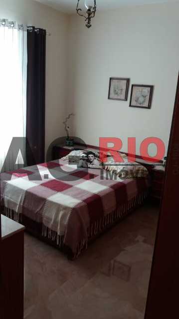 Conheça IMG-20210224-WA0123 do imóvel - Casa 2 quartos à venda Rio de Janeiro,RJ - R$ 750.000 - VVCA20040 - 23 IMG-20210224-WA0123 - Casa 2 quartos à venda Rio de Janeiro,RJ - R$ 750.000 - VVCA20040 - 23