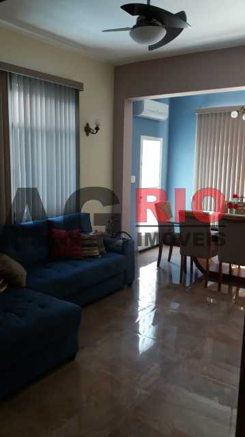 Conheça IMG-20210224-WA0124 do imóvel - Casa 2 quartos à venda Rio de Janeiro,RJ - R$ 750.000 - VVCA20040 - 15 IMG-20210224-WA0124 - Casa 2 quartos à venda Rio de Janeiro,RJ - R$ 750.000 - VVCA20040 - 15