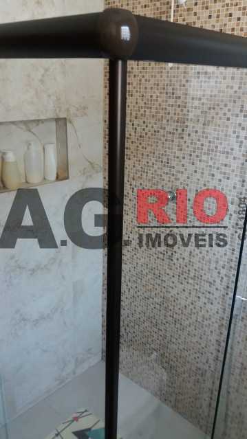 Conheça IMG-20210224-WA0126 do imóvel - Casa 2 quartos à venda Rio de Janeiro,RJ - R$ 750.000 - VVCA20040 - 20 IMG-20210224-WA0126 - Casa 2 quartos à venda Rio de Janeiro,RJ - R$ 750.000 - VVCA20040 - 20
