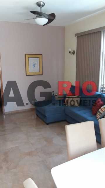 Conheça IMG-20210224-WA0127 do imóvel - Casa 2 quartos à venda Rio de Janeiro,RJ - R$ 750.000 - VVCA20040 - 17 IMG-20210224-WA0127 - Casa 2 quartos à venda Rio de Janeiro,RJ - R$ 750.000 - VVCA20040 - 17