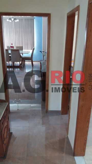 Conheça IMG-20210224-WA0128 do imóvel - Casa 2 quartos à venda Rio de Janeiro,RJ - R$ 750.000 - VVCA20040 - 18 IMG-20210224-WA0128 - Casa 2 quartos à venda Rio de Janeiro,RJ - R$ 750.000 - VVCA20040 - 18