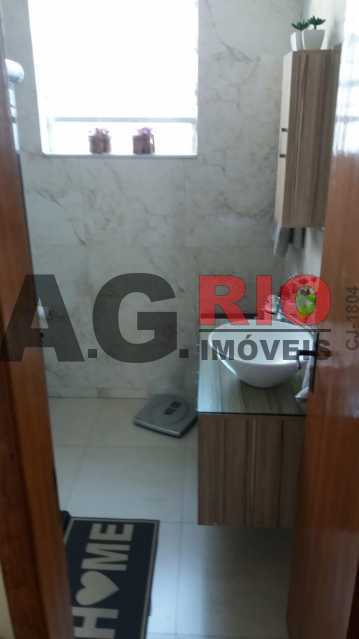 Conheça IMG-20210224-WA0129 do imóvel - Casa 2 quartos à venda Rio de Janeiro,RJ - R$ 750.000 - VVCA20040 - 22 IMG-20210224-WA0129 - Casa 2 quartos à venda Rio de Janeiro,RJ - R$ 750.000 - VVCA20040 - 22