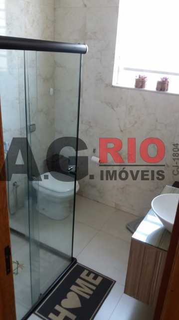 Conheça IMG-20210224-WA0130 do imóvel - Casa 2 quartos à venda Rio de Janeiro,RJ - R$ 750.000 - VVCA20040 - 21 IMG-20210224-WA0130 - Casa 2 quartos à venda Rio de Janeiro,RJ - R$ 750.000 - VVCA20040 - 21