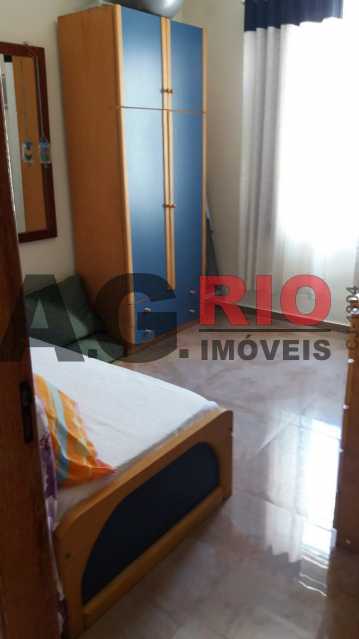 Conheça IMG-20210224-WA0131 do imóvel - Casa 2 quartos à venda Rio de Janeiro,RJ - R$ 750.000 - VVCA20040 - 24 IMG-20210224-WA0131 - Casa 2 quartos à venda Rio de Janeiro,RJ - R$ 750.000 - VVCA20040 - 24