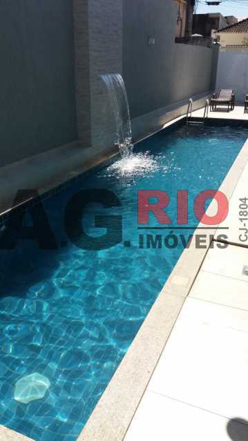 Conheça IMG-20210224-WA0132 do imóvel - Casa 2 quartos à venda Rio de Janeiro,RJ - R$ 750.000 - VVCA20040 - 6 IMG-20210224-WA0132 - Casa 2 quartos à venda Rio de Janeiro,RJ - R$ 750.000 - VVCA20040 - 6
