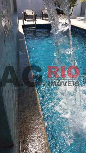 Conheça IMG-20210224-WA0133 do imóvel - Casa 2 quartos à venda Rio de Janeiro,RJ - R$ 750.000 - VVCA20040 - 8 IMG-20210224-WA0133 - Casa 2 quartos à venda Rio de Janeiro,RJ - R$ 750.000 - VVCA20040 - 8