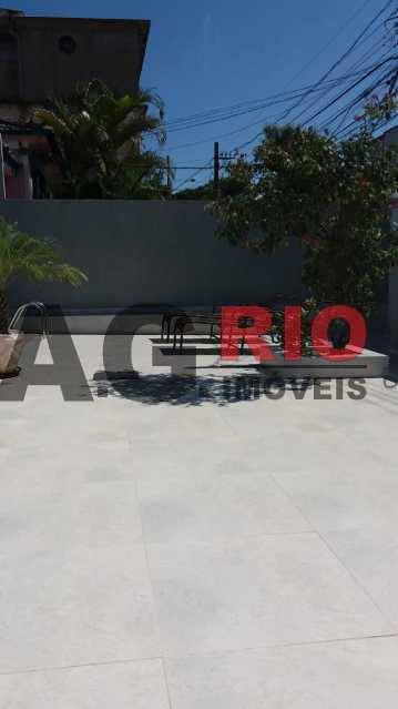 Conheça IMG-20210224-WA0136 do imóvel - Casa 2 quartos à venda Rio de Janeiro,RJ - R$ 750.000 - VVCA20040 - 3 IMG-20210224-WA0136 - Casa 2 quartos à venda Rio de Janeiro,RJ - R$ 750.000 - VVCA20040 - 3