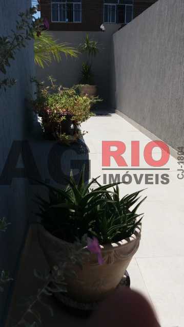 Conheça IMG-20210224-WA0137 do imóvel - Casa 2 quartos à venda Rio de Janeiro,RJ - R$ 750.000 - VVCA20040 - 27 IMG-20210224-WA0137 - Casa 2 quartos à venda Rio de Janeiro,RJ - R$ 750.000 - VVCA20040 - 27