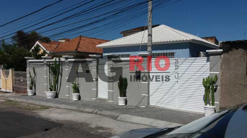 Conheça IMG-20210224-WA0139 do imóvel - Casa 2 quartos à venda Rio de Janeiro,RJ - R$ 750.000 - VVCA20040 - 1 IMG-20210224-WA0139 - Casa 2 quartos à venda Rio de Janeiro,RJ - R$ 750.000 - VVCA20040 - 1