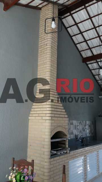 Conheça IMG-20210224-WA0141 do imóvel - Casa 2 quartos à venda Rio de Janeiro,RJ - R$ 750.000 - VVCA20040 - 13 IMG-20210224-WA0141 - Casa 2 quartos à venda Rio de Janeiro,RJ - R$ 750.000 - VVCA20040 - 13