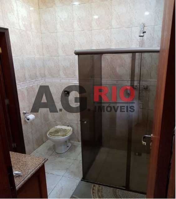 Conheça WhatsApp Image 2019-04-05 at 0 do imóvel - Casa 6 quartos à venda Rio de Janeiro,RJ - R$ 1.150.000 - TQCA60001 - 15 WhatsApp Image 2019-04-05 at 0 - Casa 6 quartos à venda Rio de Janeiro,RJ - R$ 1.150.000 - TQCA60001 - 15