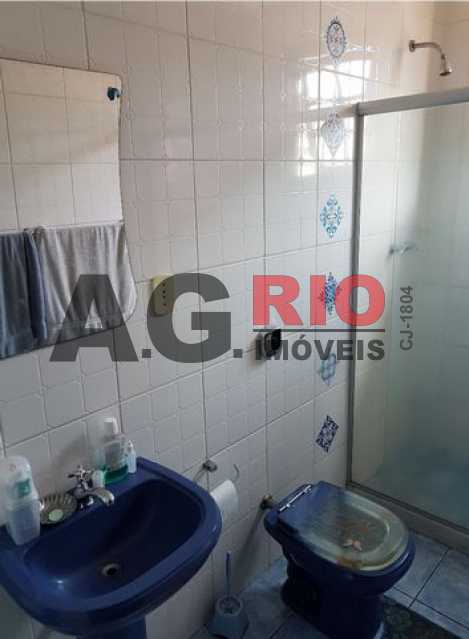 Conheça WhatsApp Image 2019-04-05 at 0 do imóvel - Casa 6 quartos à venda Rio de Janeiro,RJ - R$ 1.150.000 - TQCA60001 - 14 WhatsApp Image 2019-04-05 at 0 - Casa 6 quartos à venda Rio de Janeiro,RJ - R$ 1.150.000 - TQCA60001 - 14