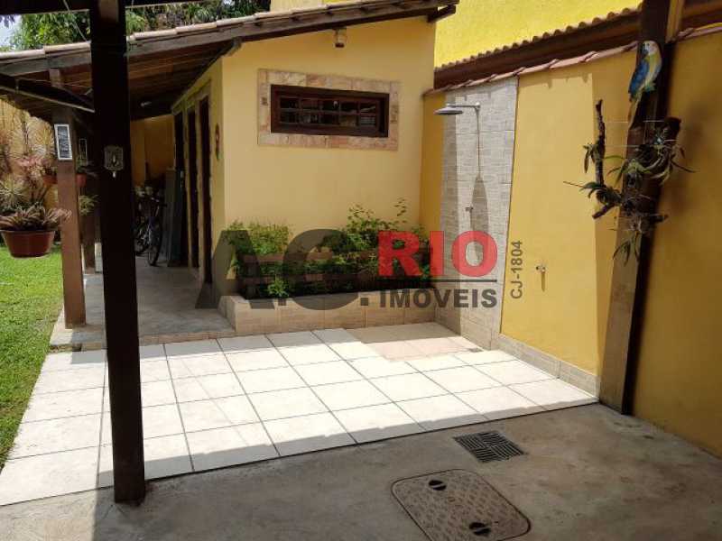 Conheça WhatsApp Image 2019-04-05 at 0 do imóvel - Casa 6 quartos à venda Rio de Janeiro,RJ - R$ 1.150.000 - TQCA60001 - 18 WhatsApp Image 2019-04-05 at 0 - Casa 6 quartos à venda Rio de Janeiro,RJ - R$ 1.150.000 - TQCA60001 - 18