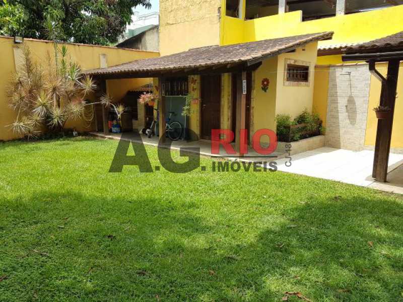 Conheça WhatsApp Image 2019-04-05 at 0 do imóvel - Casa 6 quartos à venda Rio de Janeiro,RJ - R$ 1.150.000 - TQCA60001 - 17 WhatsApp Image 2019-04-05 at 0 - Casa 6 quartos à venda Rio de Janeiro,RJ - R$ 1.150.000 - TQCA60001 - 17