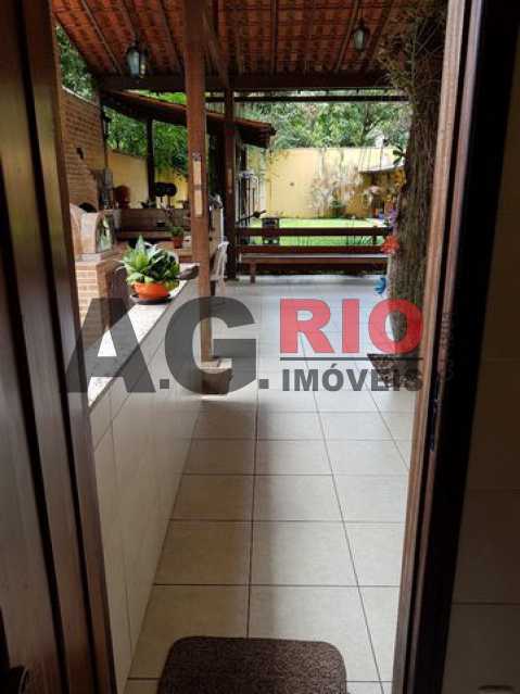 Conheça WhatsApp Image 2019-04-05 at 0 do imóvel - Casa 6 quartos à venda Rio de Janeiro,RJ - R$ 1.150.000 - TQCA60001 - 9 WhatsApp Image 2019-04-05 at 0 - Casa 6 quartos à venda Rio de Janeiro,RJ - R$ 1.150.000 - TQCA60001 - 9