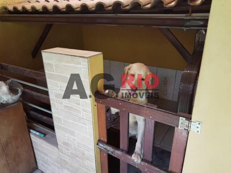 Conheça WhatsApp Image 2019-04-05 at 0 do imóvel - Casa 6 quartos à venda Rio de Janeiro,RJ - R$ 1.150.000 - TQCA60001 - 19 WhatsApp Image 2019-04-05 at 0 - Casa 6 quartos à venda Rio de Janeiro,RJ - R$ 1.150.000 - TQCA60001 - 19