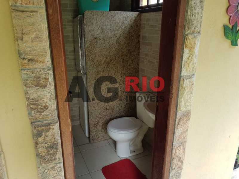 Conheça WhatsApp Image 2019-04-05 at 0 do imóvel - Casa 6 quartos à venda Rio de Janeiro,RJ - R$ 1.150.000 - TQCA60001 - 16 WhatsApp Image 2019-04-05 at 0 - Casa 6 quartos à venda Rio de Janeiro,RJ - R$ 1.150.000 - TQCA60001 - 16