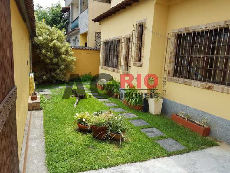 Conheça WhatsApp Image 2019-04-05 at 0 do imóvel - Casa 6 quartos à venda Rio de Janeiro,RJ - R$ 1.150.000 - TQCA60001 - 20 WhatsApp Image 2019-04-05 at 0 - Casa 6 quartos à venda Rio de Janeiro,RJ - R$ 1.150.000 - TQCA60001 - 20