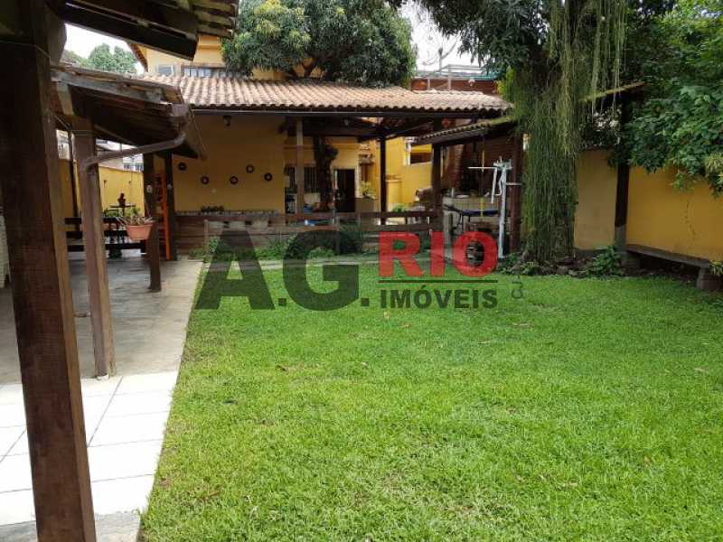Conheça WhatsApp Image 2019-04-05 at 0 do imóvel - Casa 6 quartos à venda Rio de Janeiro,RJ - R$ 1.150.000 - TQCA60001 - 22 WhatsApp Image 2019-04-05 at 0 - Casa 6 quartos à venda Rio de Janeiro,RJ - R$ 1.150.000 - TQCA60001 - 22