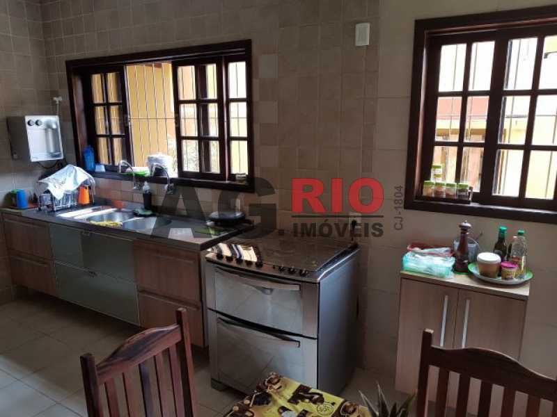 Conheça WhatsApp Image 2019-04-05 at 0 do imóvel - Casa 6 quartos à venda Rio de Janeiro,RJ - R$ 1.150.000 - TQCA60001 - 11 WhatsApp Image 2019-04-05 at 0 - Casa 6 quartos à venda Rio de Janeiro,RJ - R$ 1.150.000 - TQCA60001 - 11