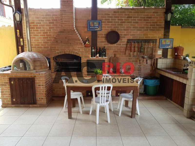 Conheça WhatsApp Image 2019-04-05 at 0 do imóvel - Casa 6 quartos à venda Rio de Janeiro,RJ - R$ 1.150.000 - TQCA60001 - 23 WhatsApp Image 2019-04-05 at 0 - Casa 6 quartos à venda Rio de Janeiro,RJ - R$ 1.150.000 - TQCA60001 - 23