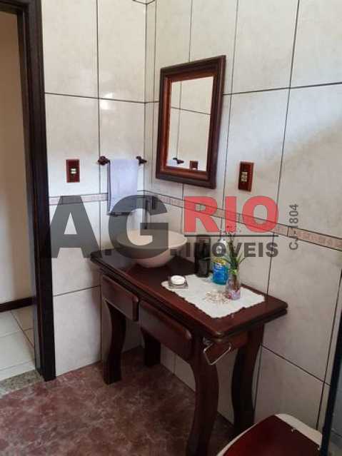 Conheça WhatsApp Image 2019-04-05 at 0 do imóvel - Casa 6 quartos à venda Rio de Janeiro,RJ - R$ 1.150.000 - TQCA60001 - 24 WhatsApp Image 2019-04-05 at 0 - Casa 6 quartos à venda Rio de Janeiro,RJ - R$ 1.150.000 - TQCA60001 - 24