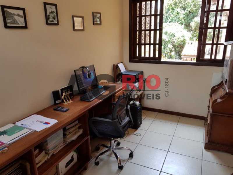 Conheça WhatsApp Image 2019-04-05 at 0 do imóvel - Casa 6 quartos à venda Rio de Janeiro,RJ - R$ 1.150.000 - TQCA60001 - 26 WhatsApp Image 2019-04-05 at 0 - Casa 6 quartos à venda Rio de Janeiro,RJ - R$ 1.150.000 - TQCA60001 - 26
