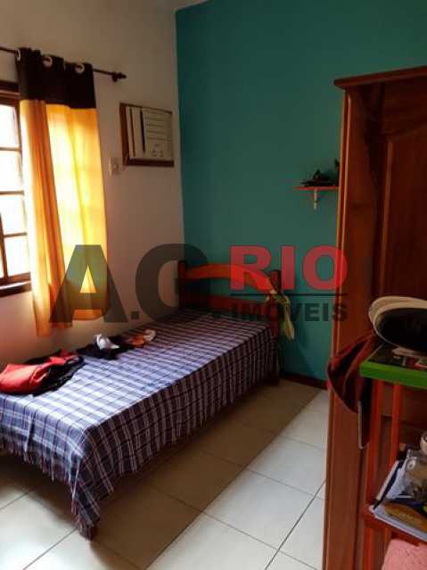 Conheça WhatsApp Image 2019-04-05 at 0 do imóvel - Casa 6 quartos à venda Rio de Janeiro,RJ - R$ 1.150.000 - TQCA60001 - 12 WhatsApp Image 2019-04-05 at 0 - Casa 6 quartos à venda Rio de Janeiro,RJ - R$ 1.150.000 - TQCA60001 - 12