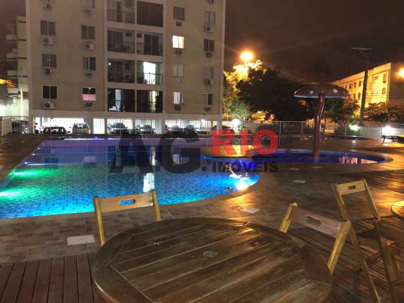 Conheça WhatsApp Image 2019-02-20 at 1 do imóvel - Apartamento 2 quartos à venda Rio de Janeiro,RJ - R$ 480.000 - VVAP20354 - 1 WhatsApp Image 2019-02-20 at 1 - Apartamento 2 quartos à venda Rio de Janeiro,RJ - R$ 480.000 - VVAP20354 - 1