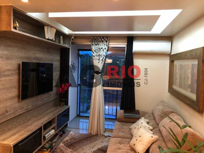 WhatsApp Image 2019-02-20 at 1 - Apartamento 2 quartos à venda Rio de Janeiro,RJ - R$ 480.000 - VVAP20354 - 5